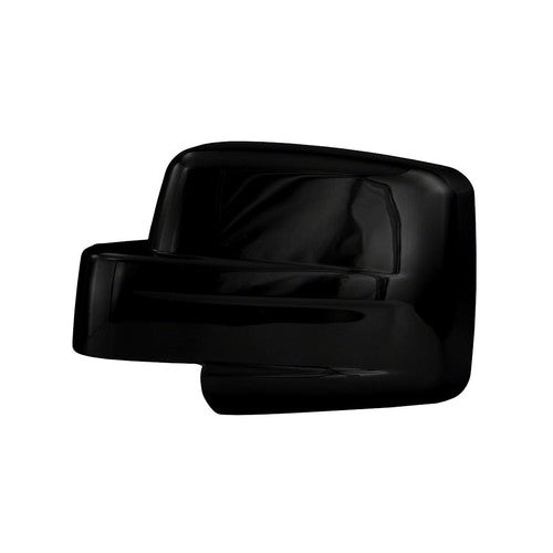 Coast To Coast CCIMC67424BK  MIRROR COVERS