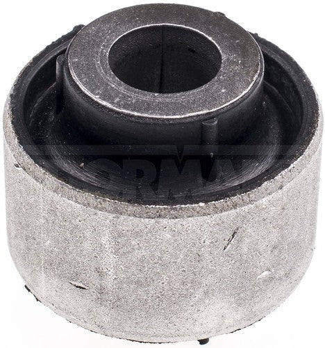 Dorman Chassis BC34039PR Premium  SUSPENSION OEM