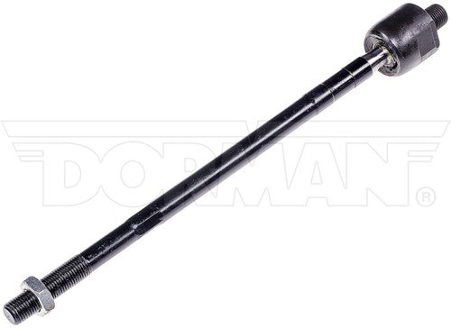 Dorman Chassis TI60215PR Premium  TIE ROD ENDS