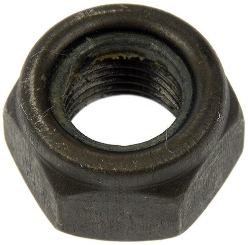 Dorman (OE Solutions) 521-851 OE Solutions CONTROL ARM OEM
