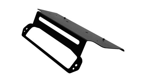 Putco 950004 Hornet LIGHTING MOUNTING KIT