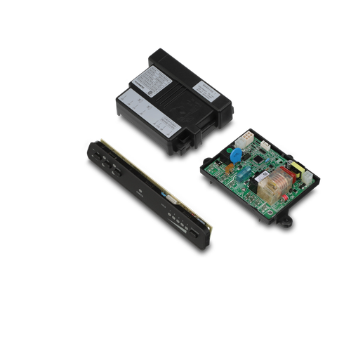 Dometic 3316996.900  APPLIANCE COMPONENTS RV