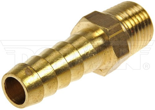 Dorman (OE Solutions) 785-416D OE Solutions FITTINGS OEM
