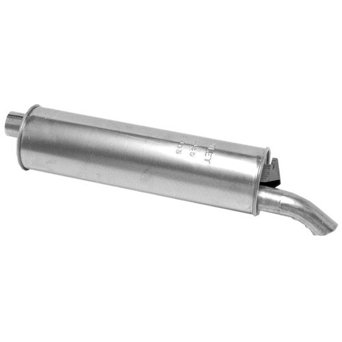 Walker Exhaust 18449 SoundFX Direct Fit EXHAUST OEM