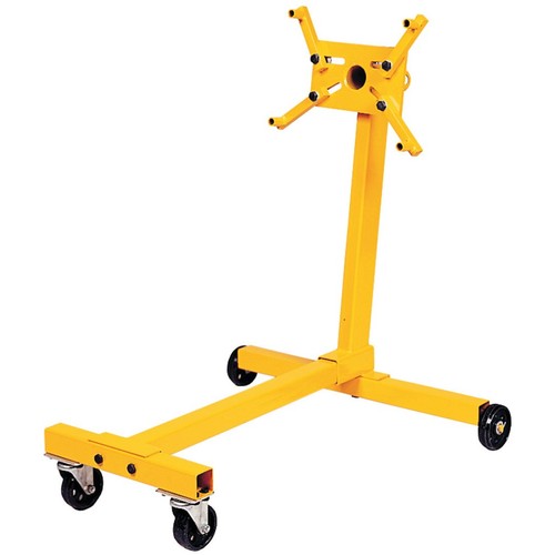 Performance Tool W41025  TOOL