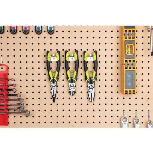 Performance Tool W86509  TOOL