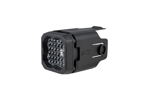 Diode Dynamics DD7422 C1R LED LIGHTS