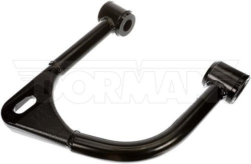 Dorman Chassis CB74177PR Premium  CONTROL ARM OEM