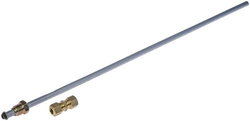 Dorman (OE Solutions) 800-151 OE Solutions HARDWARE OEM