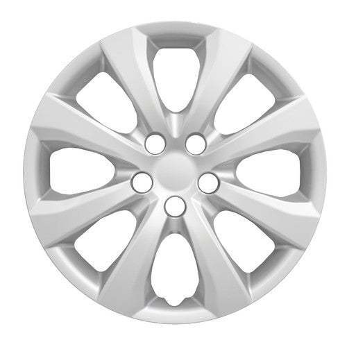 Coast To Coast IWC54216S  WHEEL COVER