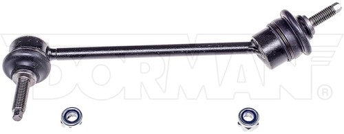 Dorman Chassis SL24501PR Premium  SUSPENSION OEM