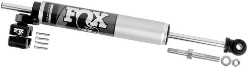 Fox Shocks 985-02-128 Performance Series STEERING STABILIZERS
