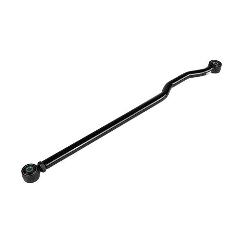 ARB PANRJL002  TRACK BAR