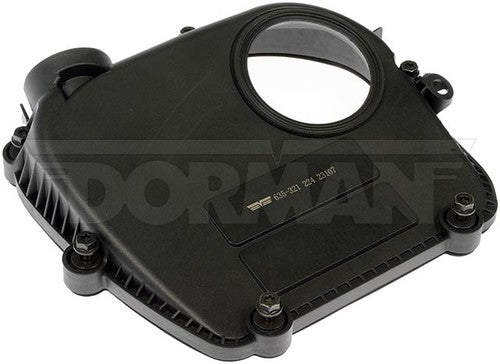 Dorman (OE Solutions) 635-321 OE Solutions ENGINE PARTS OEM