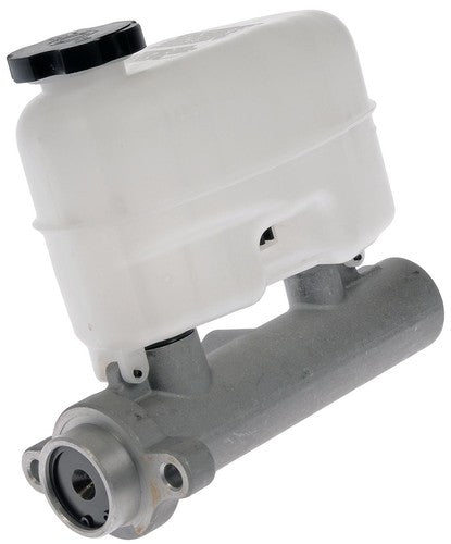 Dorman (OE Solutions) M630334 First Stop  MASTER CYL LIGHT BOOSTER & ABS