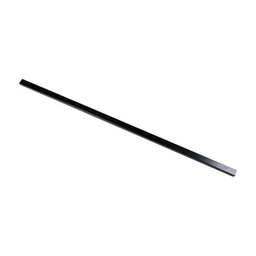 Lippert Components 205221 Happijac TRAILER STABILIZATION