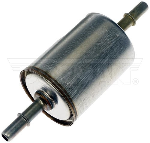 Dorman (OE Solutions) 819-839 OE Solutions FUEL INJECTION OEM