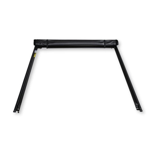 TrailFX TFX5212 TFX Soft Rolling TONNO SOFT ROLLING