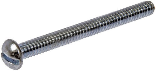 Dorman (OE Solutions) 784-606 AutoGrade HARDWARE OEM