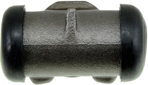 Dorman (OE Solutions) W36042 First Stop  BRAKE HARDWARE AND CABLES OEM