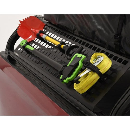 Putco 185713 VentureTEC  CARGO CARRIER ACCESSORIES
