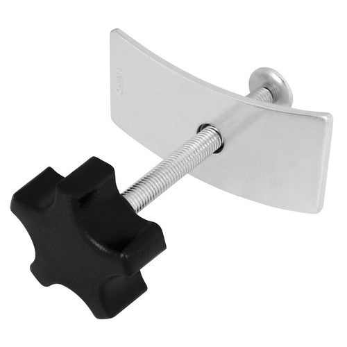 Performance Tool W209  TOOL