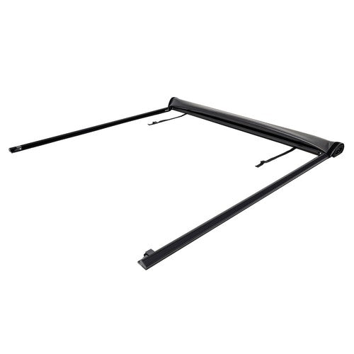 Westin Automotive 19-14735  TONNO SOFT ROLLING