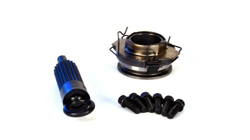 Centerforce KCFT508110 CF II Series CLUTCH SET