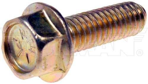 Dorman (OE Solutions) 960-110D OE Solutions BOLTS NUTS FASTENERS OEM