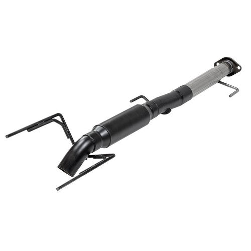 Flowmaster 817961 Outlaw Cat Back System EXHAUST SYSTEM