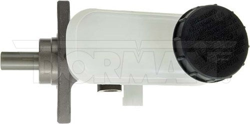 Dorman (OE Solutions) M630000 First Stop  MASTER CYL LIGHT BOOSTER & ABS
