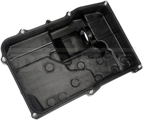 Dorman (OE Solutions) 265-896 OE Solutions TRANSMISSION PARTS OEM