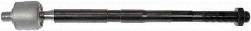 Dorman Chassis TI85330RD Premium  STEERING PARTS OEM