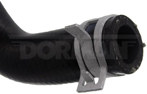 Dorman (OE Solutions) 626-673 OE Solutions ENGINE PARTS OEM