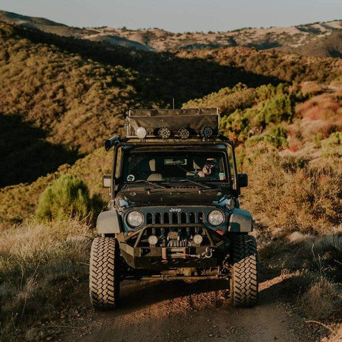 Rugged Radios GMR25  SATELLITE RADIO