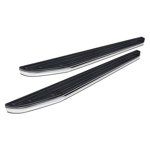 Black Horse Offroad PR-R285 Premium RUNNING BOARDS