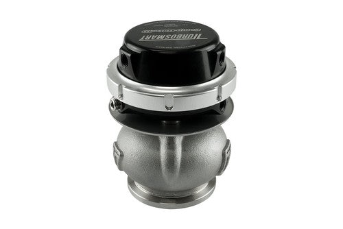 Turbo Smart TS-0505-1010 Comp-Gate40 WASTEGATE
