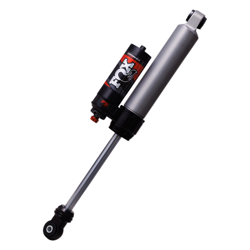 Fox Shocks 883-26-154 2.5 Performance Series SHOCK ABSORBERS