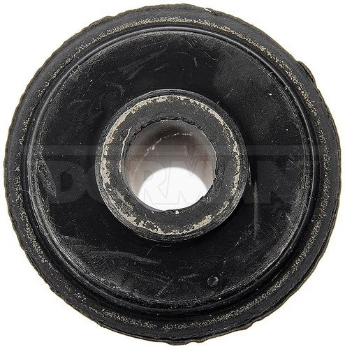 Dorman Chassis BC91169PR Premium  CONTROL ARM OEM