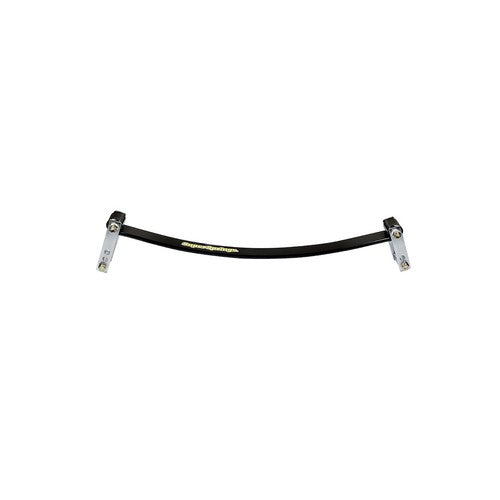 Super Springs SSA47  HELPER SPRINGS