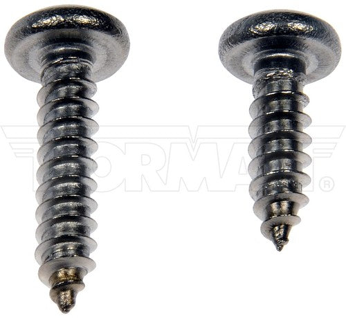 Dorman (OE Solutions) 784-125D OE Solutions BOLTS NUTS FASTENERS OEM