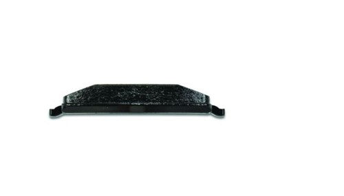 Hella Rear Low Metallic Brake Pads Fits 2006?2008 Volkswagen GTI 2 Piece Brakes