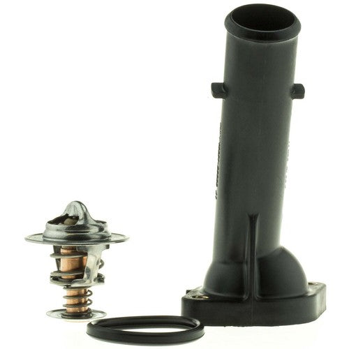 MotoRad/ CST 5513KT  THERMOSTAT OEM