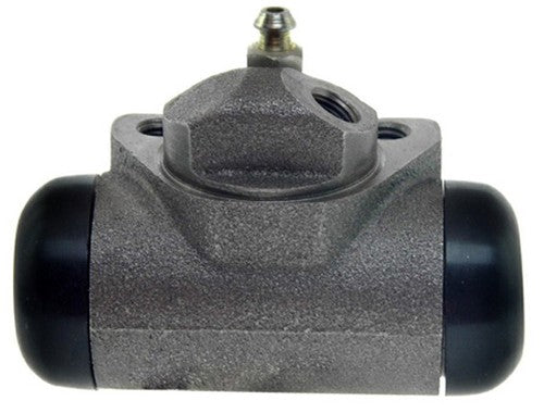 Raybestos Brakes WC37219 Element3 REAR BRAKE HYDRAULICS