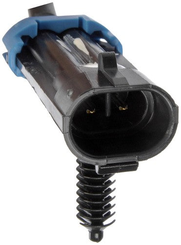 Dorman (OE Solutions) 970-004 OE Solutions EMISSIONS & SENSORS