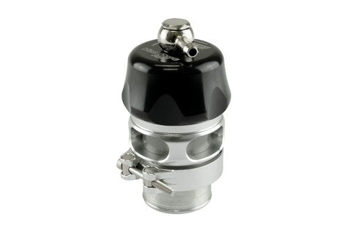 Turbo Smart TS-0205-1131 Vee-Port Pro BLOW OFF VALVE