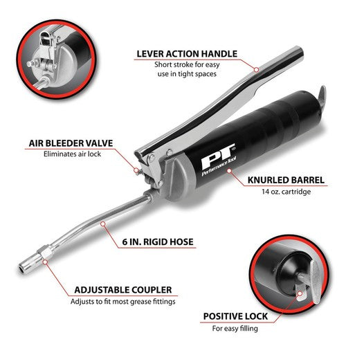Performance Tool W54201  TOOL