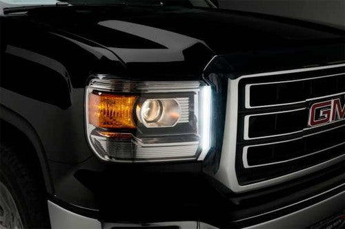Putco 290150T SWITCHBACK LED LIGHTS