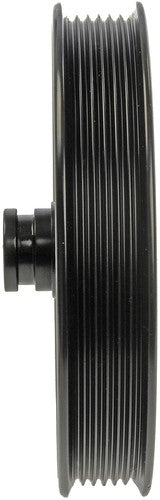 Dorman (OE Solutions) 300-200 OE Solutions STEERING PARTS OEM