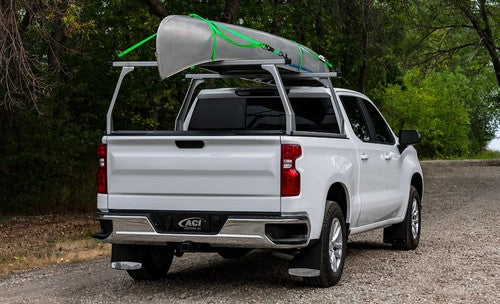 ACCESS Covers F3020121 Adarac  LADDER RACK